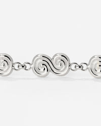 [[Farbe:Silber]]