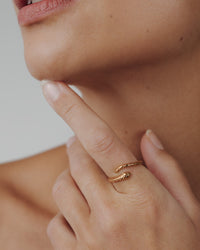 [[Color:Rose Gold,Tragebild]]