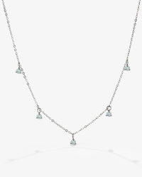 [[Color:Silver]]