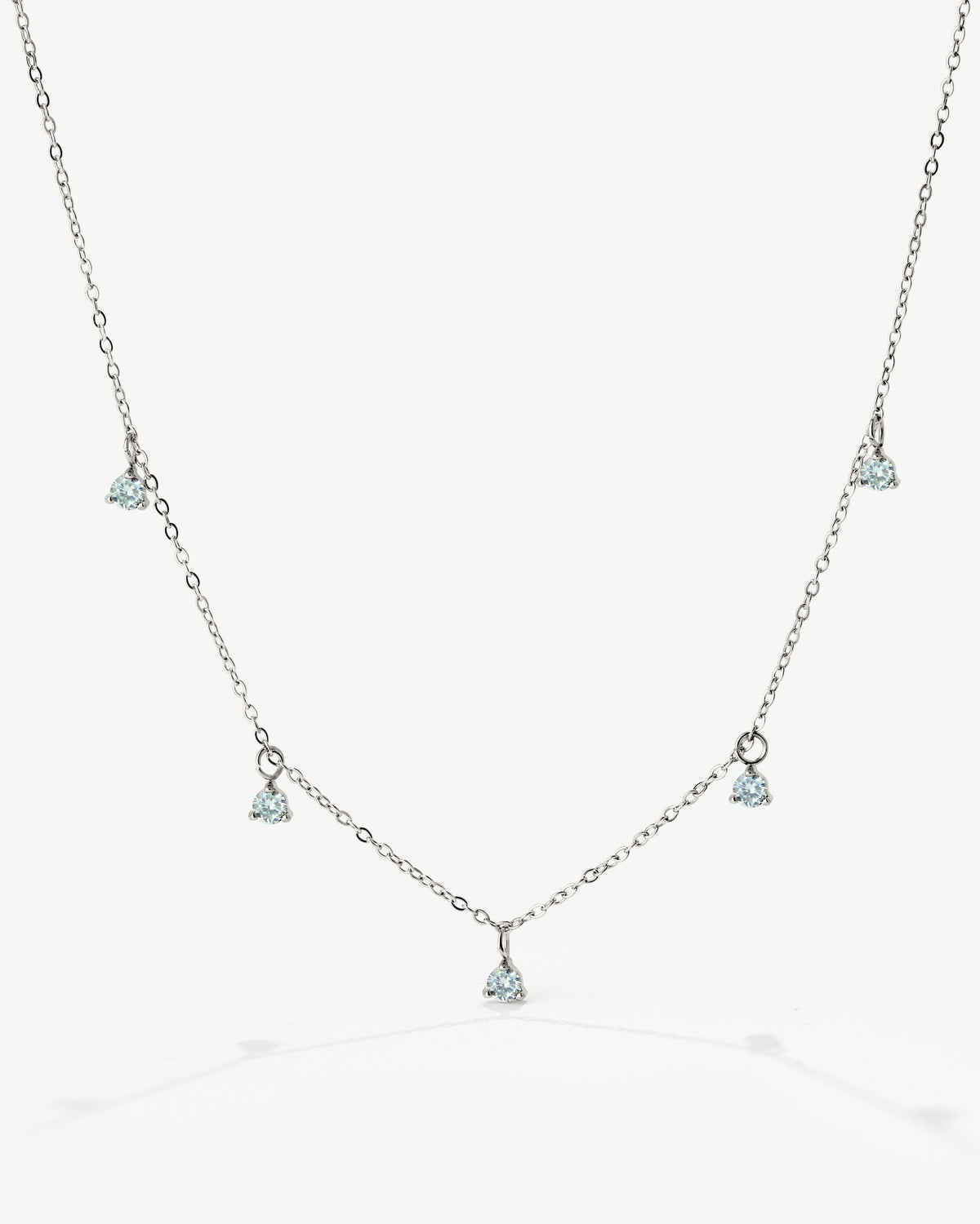 [[Farbe:Silber]]