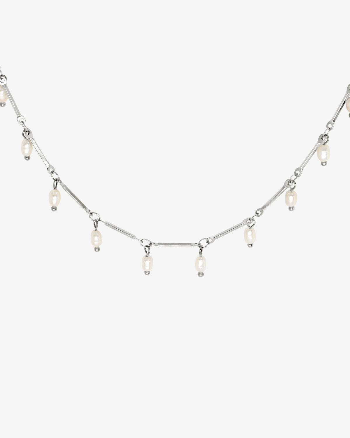 [[Farbe:Silber]]