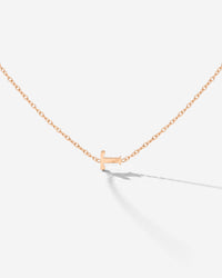 [[Letter:T,Color:Rose Gold]]