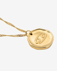 [[Farbe:Gold]]