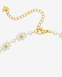 [[Color:gold]]