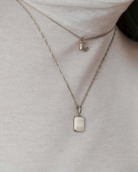 [[Color:Silver,shopthelook]]