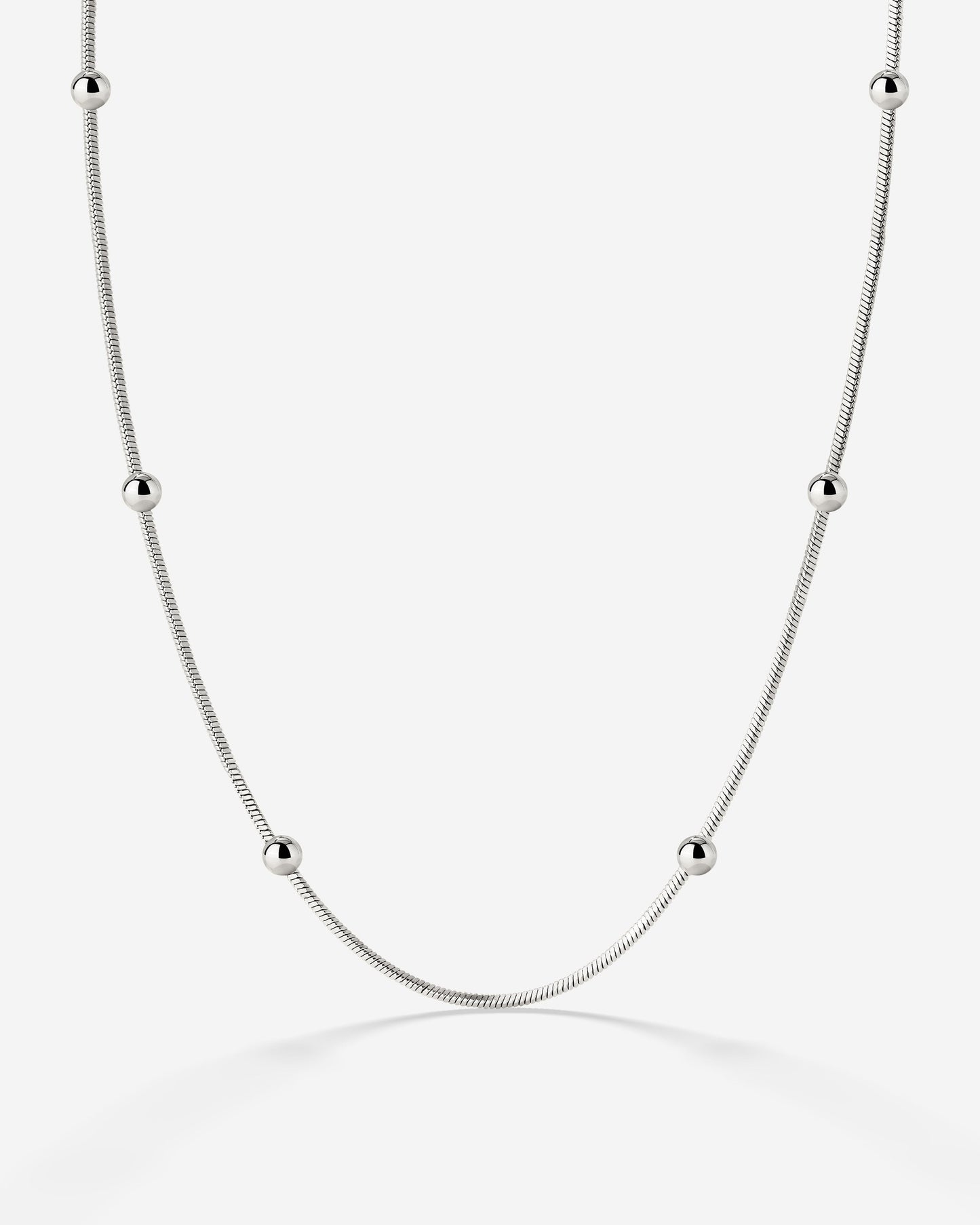 [[Farbe:Silber]]