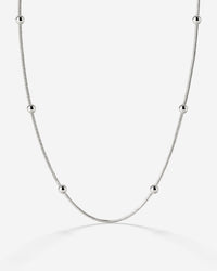 [[Farbe:Silber]]