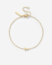 [[Color:Gold,Letter:T]]
