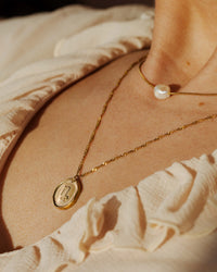[[Color:gold]]