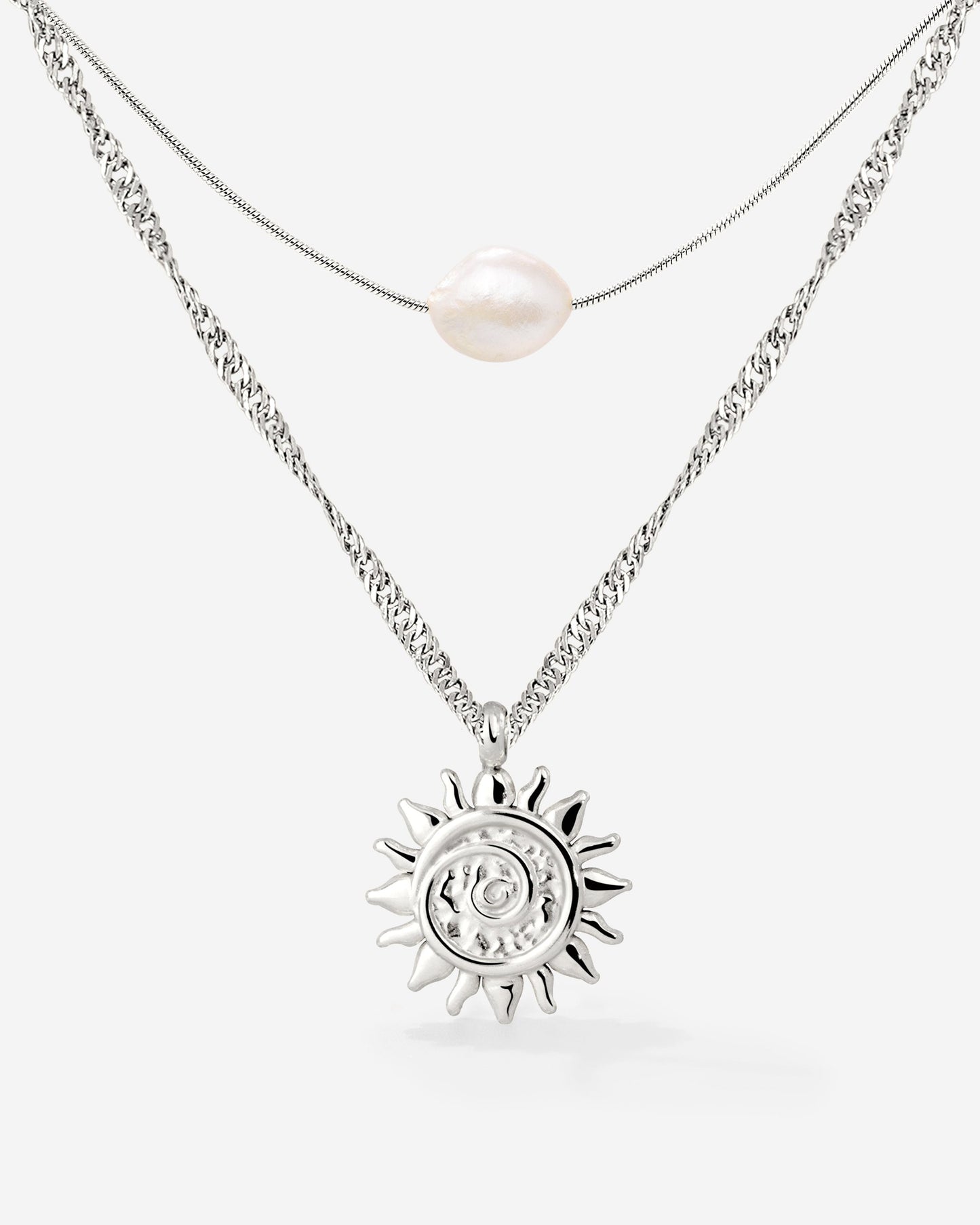 [[Color:Silver]]