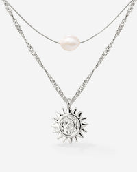 [[Color:Silver]]
