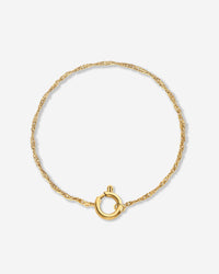 [[Color:gold]]