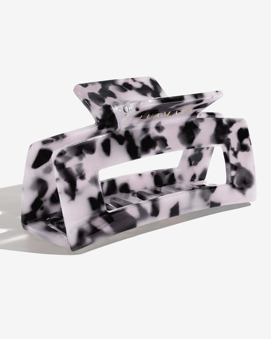 Hairclaw Big - Weitere Farben