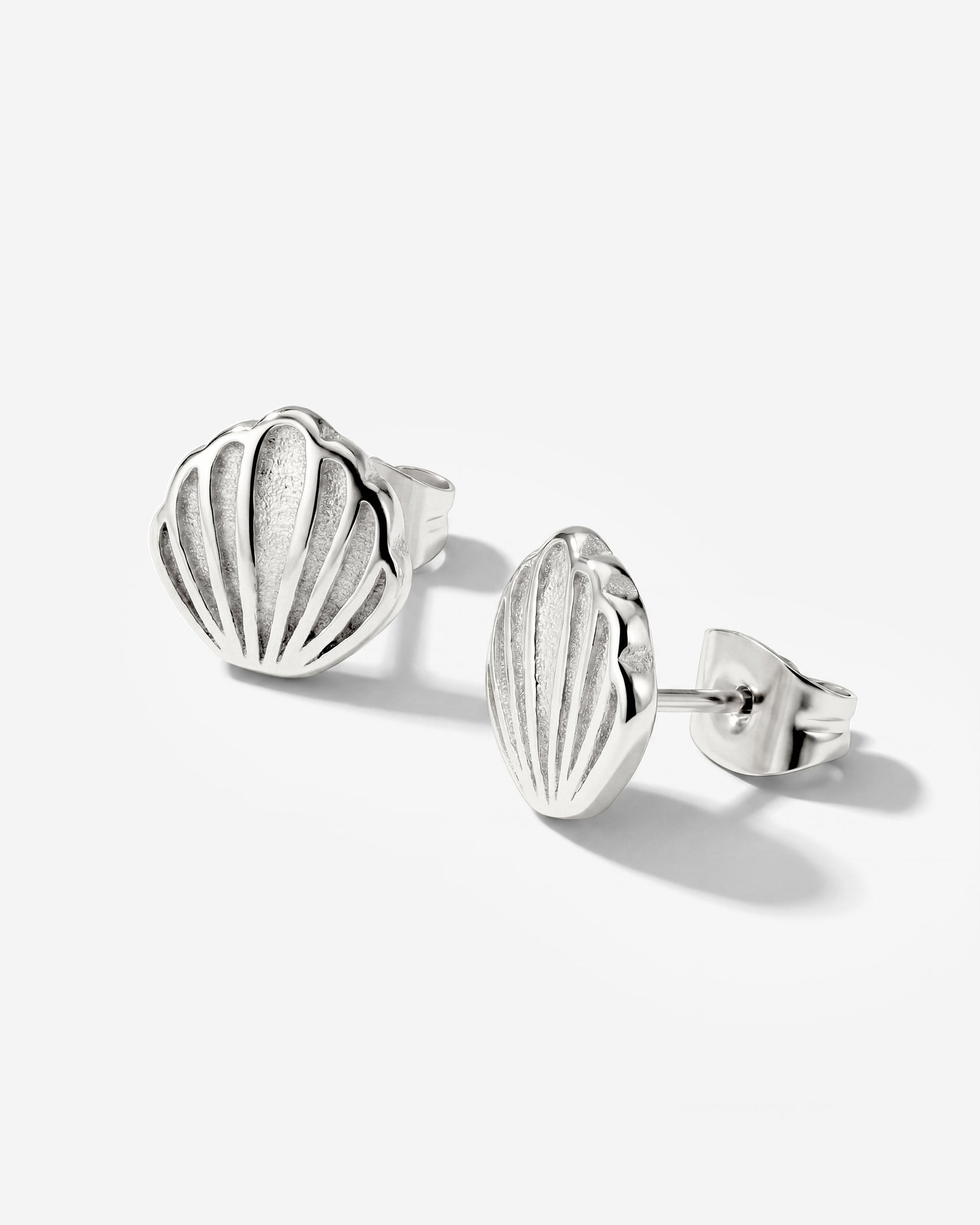 Ocean Muse Studs