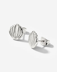 [[Color:Silver]]
