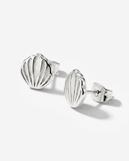 Ocean Muse Studs