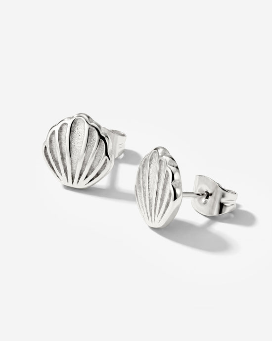 Ocean Muse Studs
