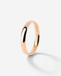 [[Color:Rose Gold]]