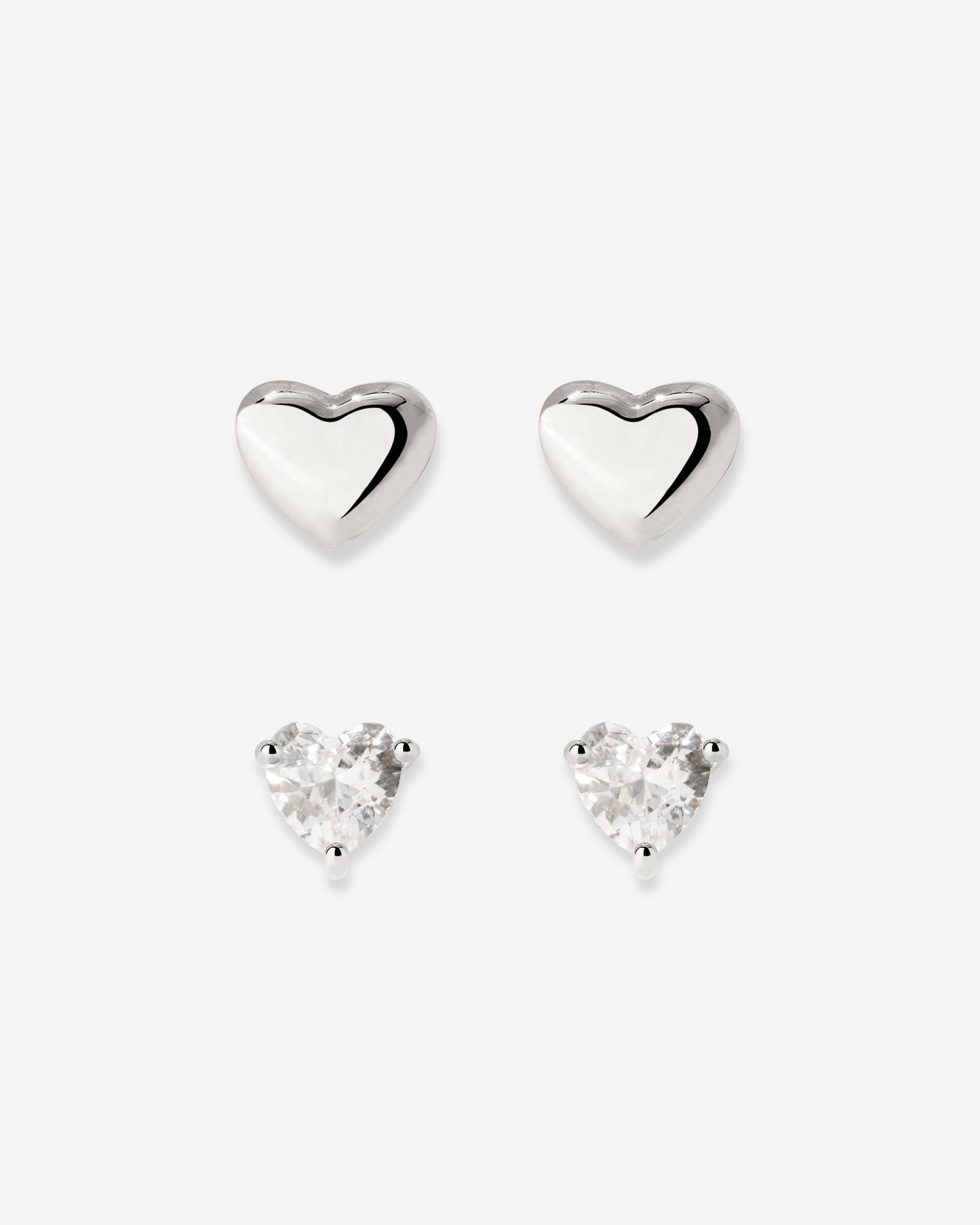[[Color:Silver]]