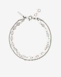 [[Color:Silver]]