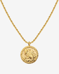 [[Color:Gold]]