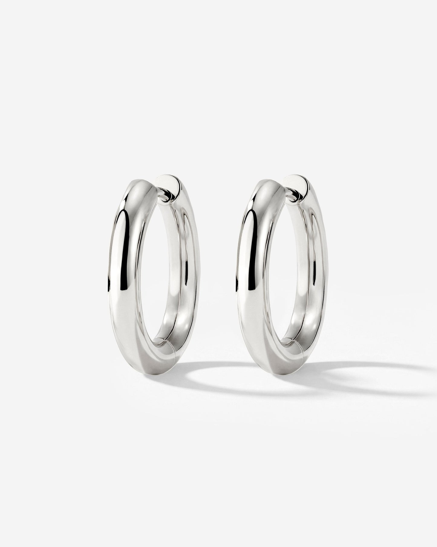 [[Farbe:Silber]]