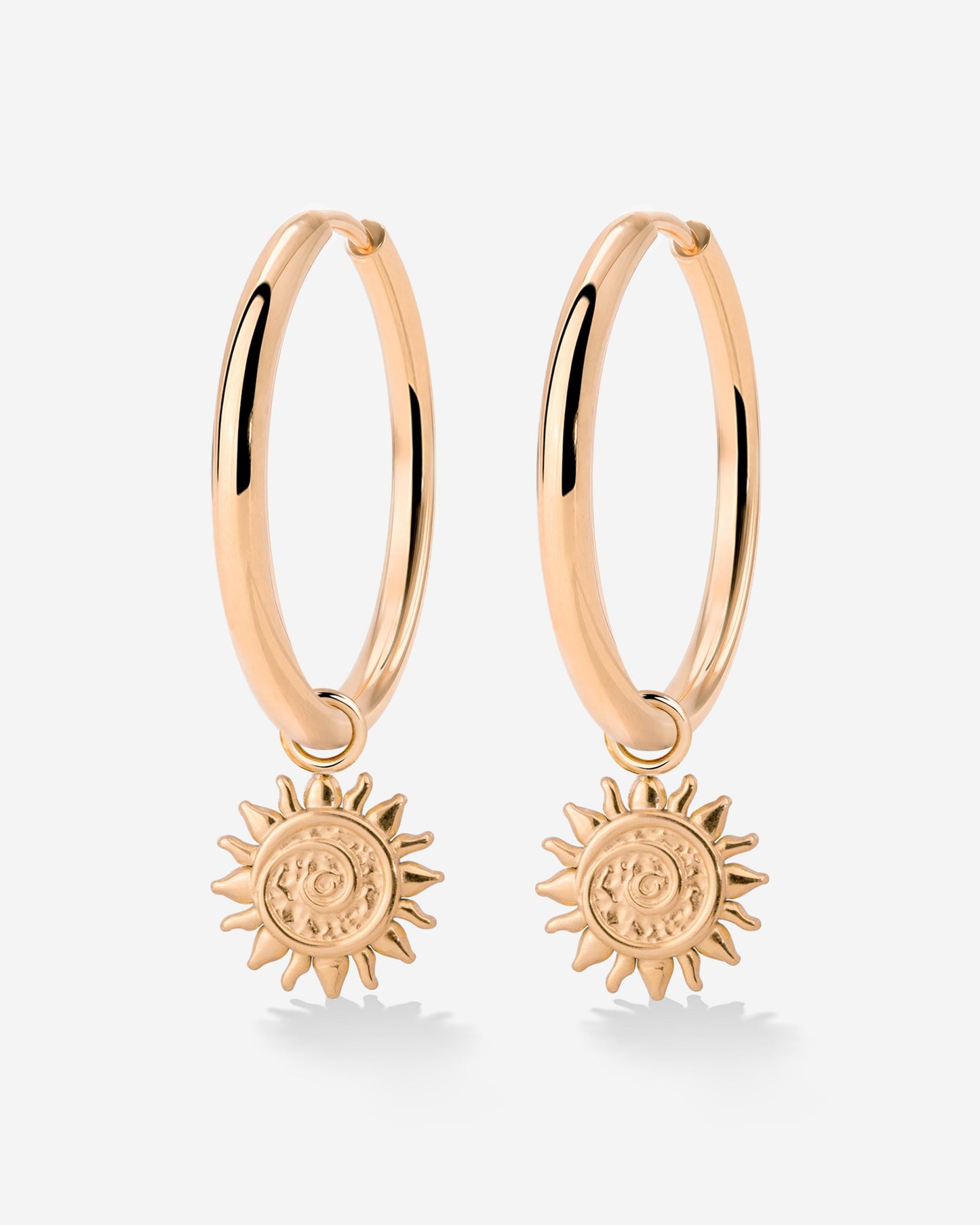 [[Color:Rose Gold]]