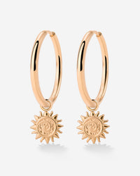 [[Color:Rose Gold]]