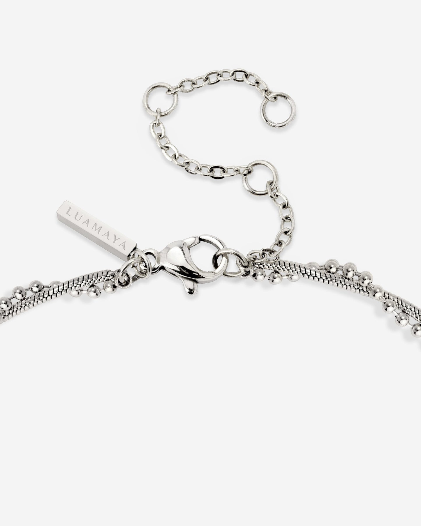 [[Farbe:Silber]]