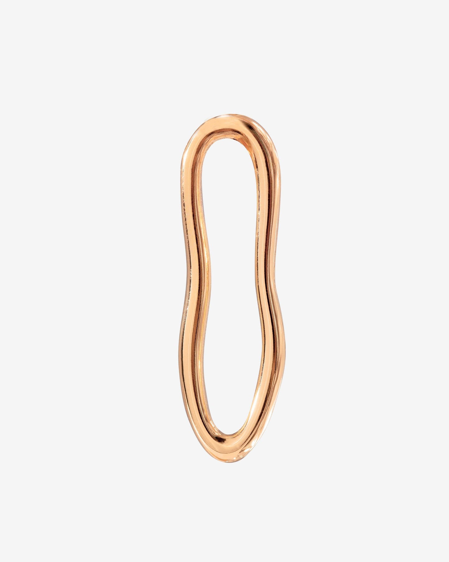 [[Farbe:Roségold]]
