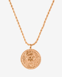 [[Zodiac Sign:Cancer,Color:Rose Gold]]