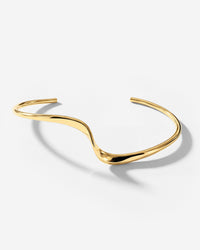 [[Farbe:Gold]]