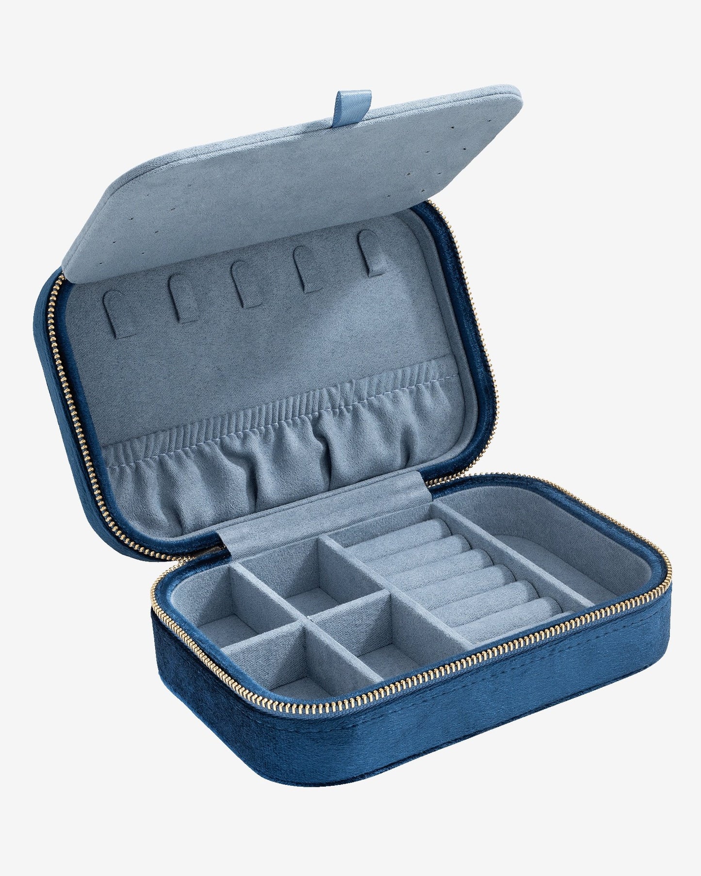 Jewelry Box Medium