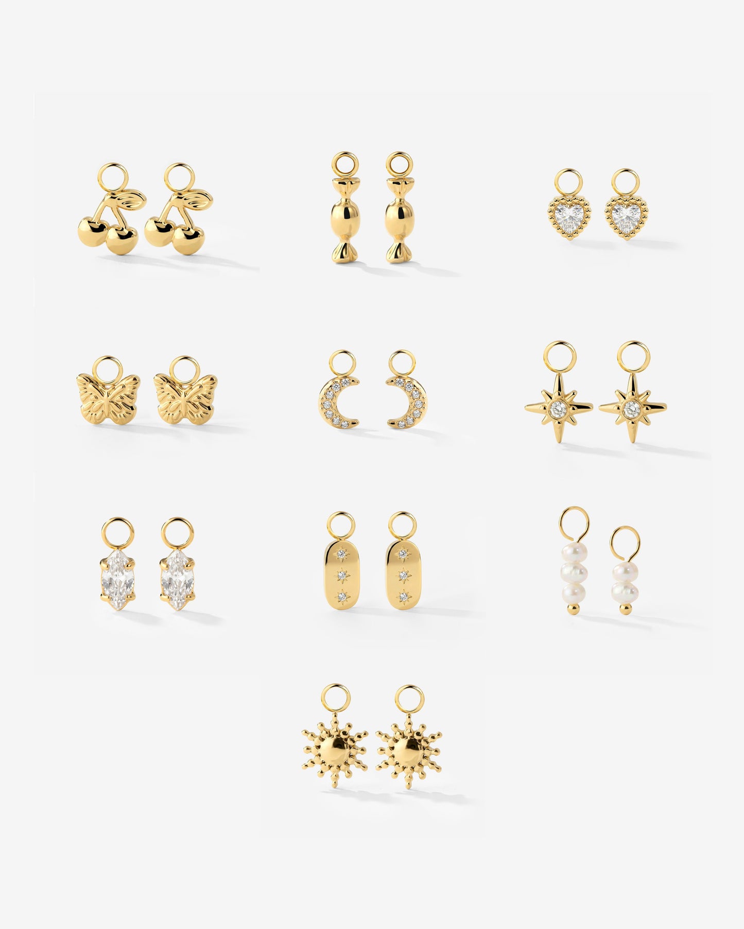[[Farbe:Gold]]