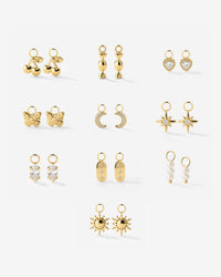 [[Farbe:Gold]]