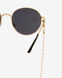 [[Color:Gold]]