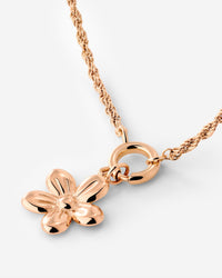 [[Farbe:Roségold]]