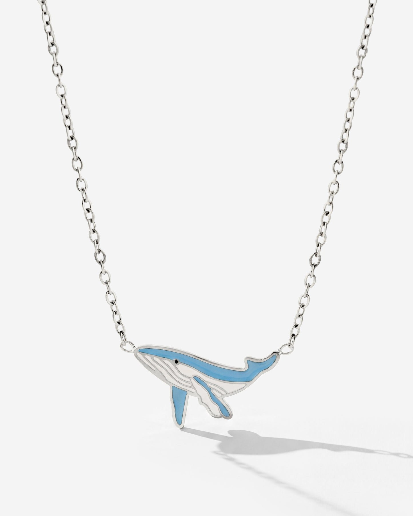 [[Color:Silver]]