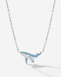 [[Color:Silver]]