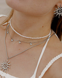 [[Color:Silver,shopthelook]] lua-283