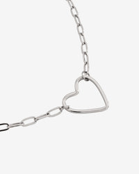 [[Farbe:Silber]]