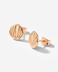 [[Color:Rose Gold]]