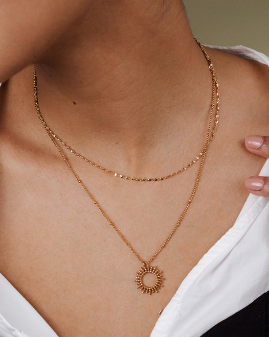 lua-283