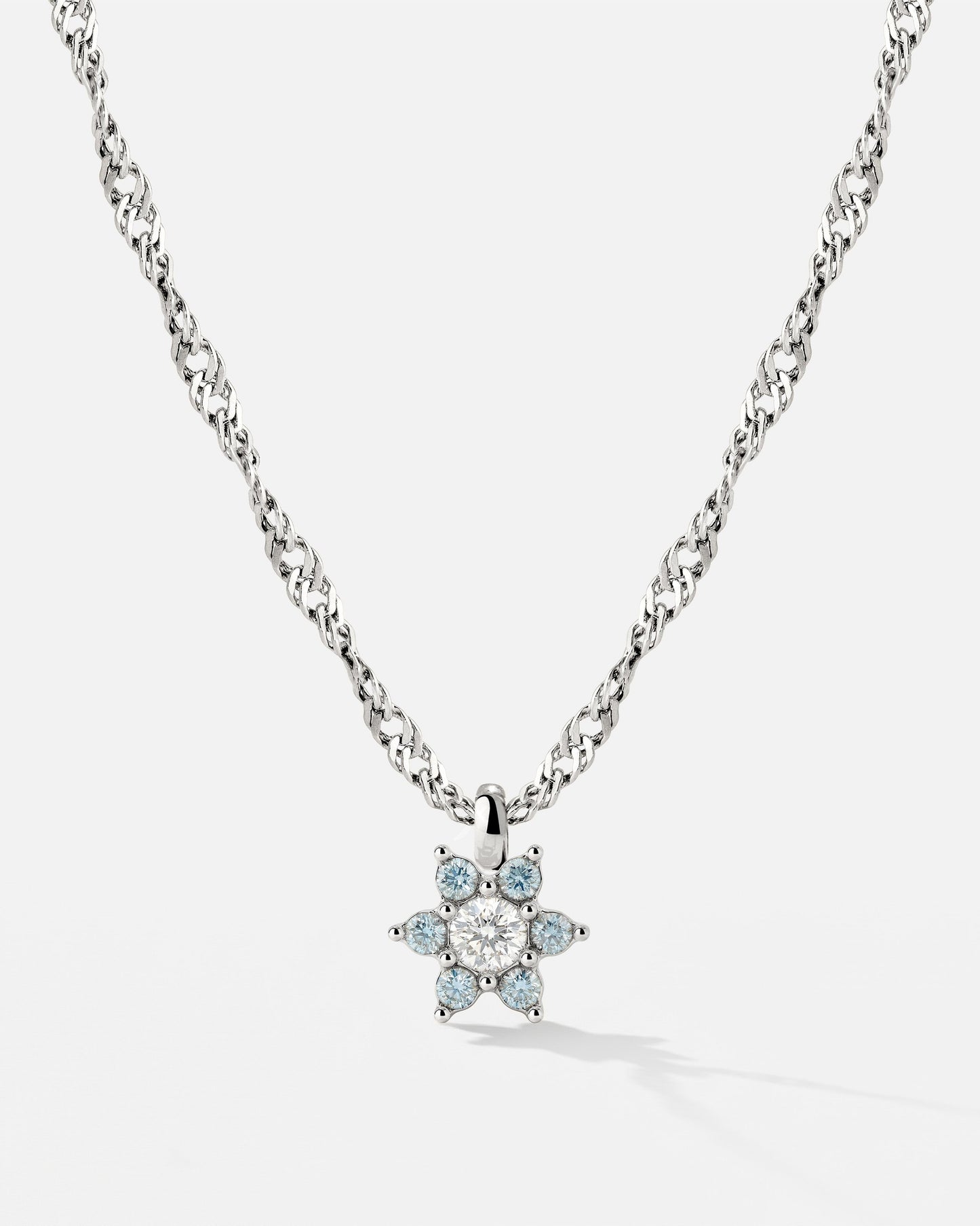 [[Color:Silver]]