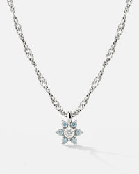 [[Color:Silver]]
