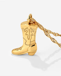 [[Farbe:Gold]]