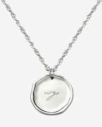 [[Color:Silver]]