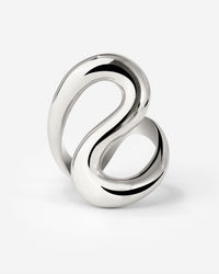 [[Color:Silver]]