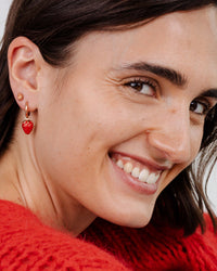 [[Farbe:Roségold,shopthelook]]