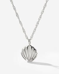 [[Color:Silver]]